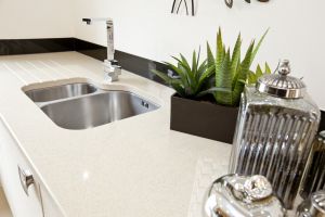 Hanbury sink sm.jpg